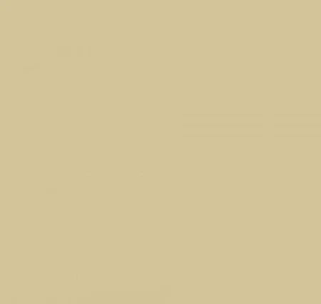 Обои Loymina La Belle Epoque BQ7, 002 в Нижнем Тагиле