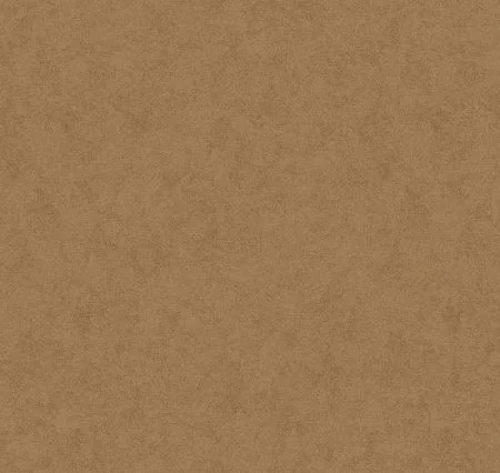 Обои Loymina Shade SD3, 009 в Нижнем Тагиле