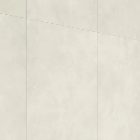 Керамогранит Coliseum Лайфстайл Сноу 60*120 нат и рет. в Нижнем Тагиле