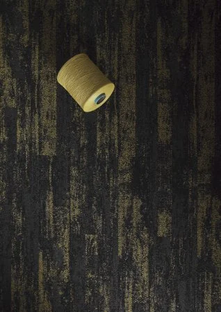 Ковровая плитка AW Marathon 95 в Нижнем Тагиле