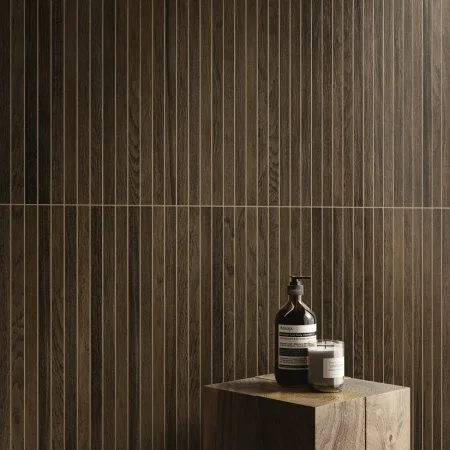 Керамогранит Italon Этернум Могано Татами 20х80 (Натуральная) в Нижнем Тагиле