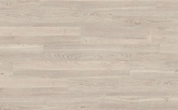 Ламинат Egger PRO 8/33 Дуб Кортон белый EPL051 в Нижнем Тагиле