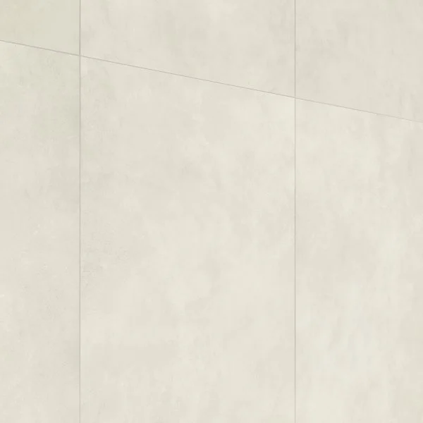 Керамогранит Coliseum Лайфстайл Сноу 60*120 нат и рет. в Нижнем Тагиле