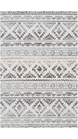 Ковер Синтелон Creative 2,00х2,90 35WSW Прямоугольник в Нижнем Тагиле