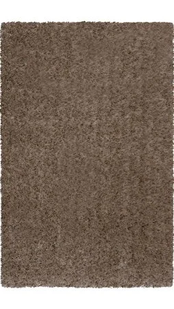 Ковер Синтелон Pleasure 1,40х2,00 01BWB Прямоугольник в Нижнем Тагиле