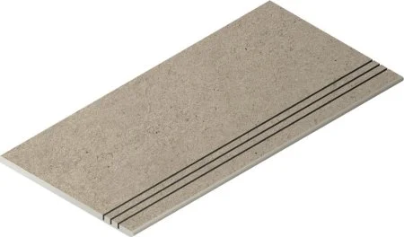 Керамогранит Italon Эверстоун Дезерт 30х60 ступень в Нижнем Тагиле