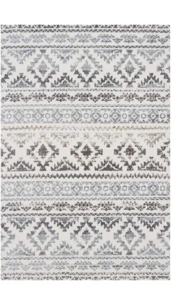 Ковер Синтелон Creative 2,00х2,90 35WSW Прямоугольник в Нижнем Тагиле