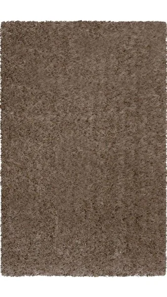 Ковер Синтелон Pleasure 0,80х2,50 01BWB Прямоугольник в Нижнем Тагиле