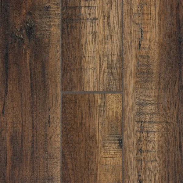 Ламинат Kastamonu Floorpan Marsala FP504 Дуб Аман в Нижнем Тагиле