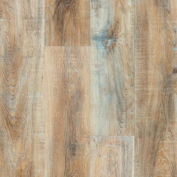 Кварц-виниловая плитка Refloor Fargo Comfort 366-2B Дуб Карамельный в Нижнем Тагиле