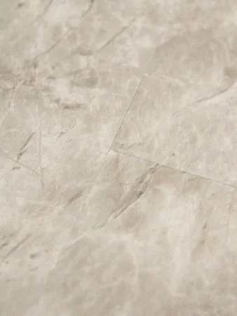 Плитка SPC Bonkeel TiXL 4мм 503 в Нижнем Тагиле