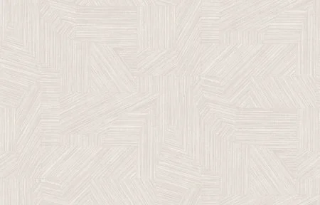 Обои Loymina Terra TER1 001 в Нижнем Тагиле