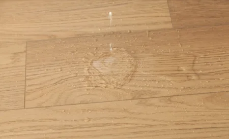 Плитка SPC Bonkeel Line 4мм 303 в Нижнем Тагиле