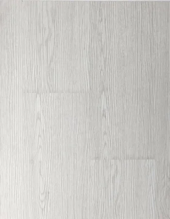 Плитка SPC Bonkeel Base 3.5мм 144 в Нижнем Тагиле