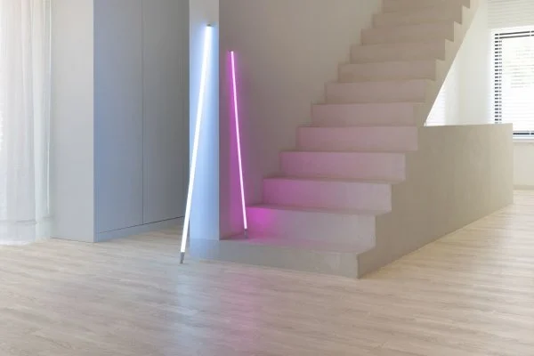 LVT-плитка Moduleo Roots Glue 0.40 Midland Oak 22110Q в Нижнем Тагиле