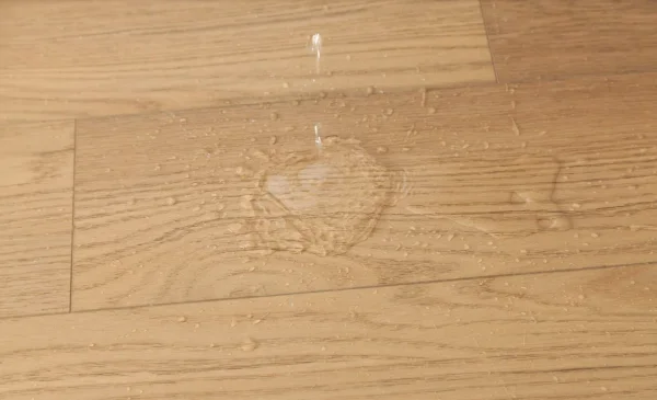 Плитка SPC Bonkeel Line 4мм 303 в Нижнем Тагиле