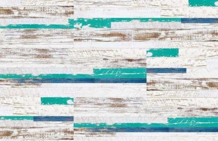 Пробковое покрытие CorkStyle Impuls Vert в Нижнем Тагиле