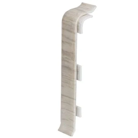 Соединитель INDO70 02 Северный Ясень в Нижнем Тагиле