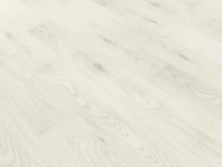 ПВХ Плитка IVC Tanto 802 Windsor Oak в Нижнем Тагиле