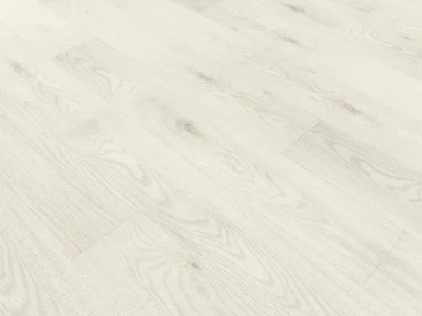 ПВХ Плитка IVC Tanto 802 Windsor Oak в Нижнем Тагиле