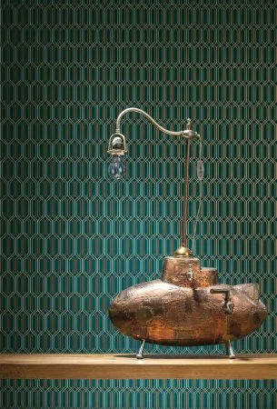 Обои Loymina Clair CLR6, 005 в Нижнем Тагиле