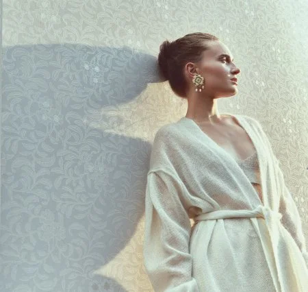 Обои Loymina Russian Classic Ru1, 001 в Нижнем Тагиле