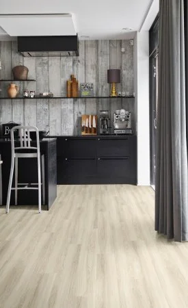 Плитка SPC Adelar Solida Riviera Oak 03239 в Нижнем Тагиле