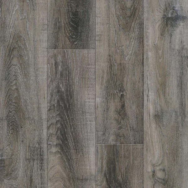 Кварц-виниловая плитка Refloor Fargo Comfort 366-1 Дуб Дакота в Нижнем Тагиле