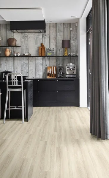 Плитка SPC Adelar Solida Riviera Oak 03239 в Нижнем Тагиле