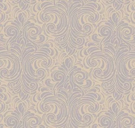 Обои Loymina Clair CLR5, 006 в Нижнем Тагиле