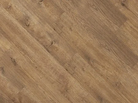 ПВХ Плитка IVC Tanto 834 Bergen Oak в Нижнем Тагиле