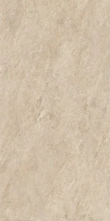 Керамогранит Vitra QuarStone Бежевый 60х120 (Натуральная и Реттифицированная) в Нижнем Тагиле