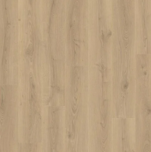 Ламинат Loc Floor Arctic 4V LTR575 Дуб Карельский 12мм 33кл в Нижнем Тагиле