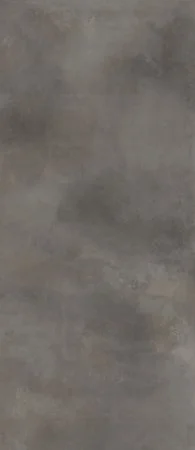 Керамогранит Italon Миллениум Блэк 120*278 в Нижнем Тагиле