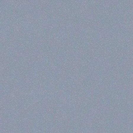 Линолеум Tarkett Acczent Pro Aspect 10 3 м в Нижнем Тагиле