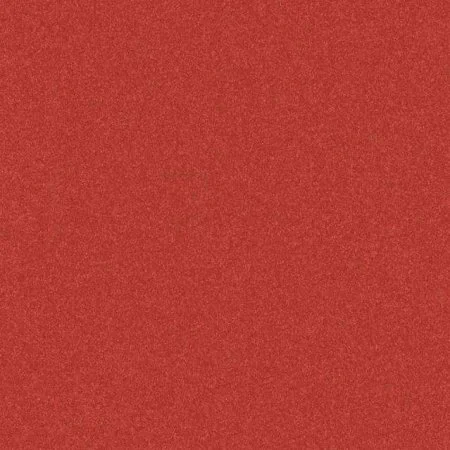 Линолеум Tarkett iQ Melodia CMELI-2634 2 м в Нижнем Тагиле