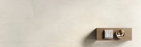 Керамогранит Italon Этернум Сноу 60х120 (Натуральная и Реттифицированная) в Нижнем Тагиле