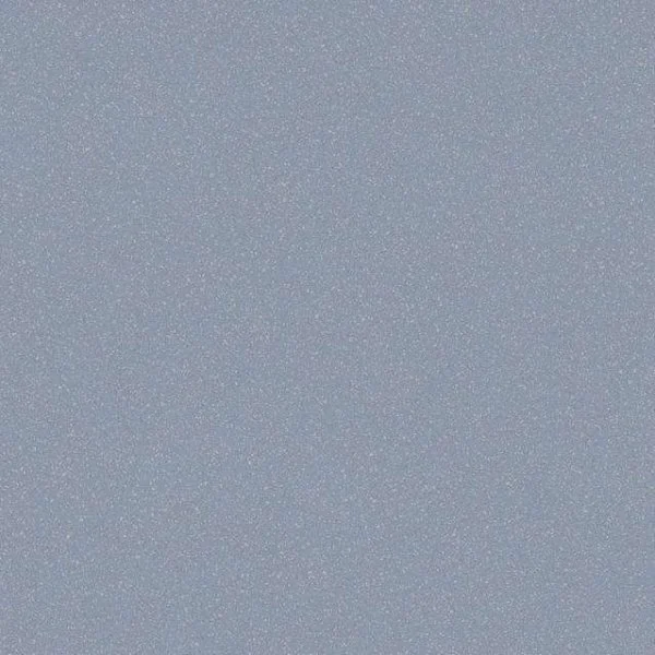 Линолеум Tarkett Acczent Pro Aspect 10 3 м в Нижнем Тагиле