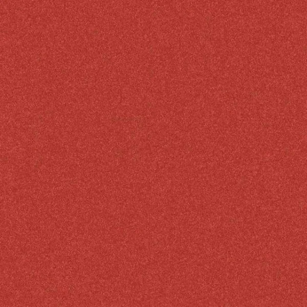 Линолеум Tarkett iQ Melodia CMELI-2634 2 м в Нижнем Тагиле