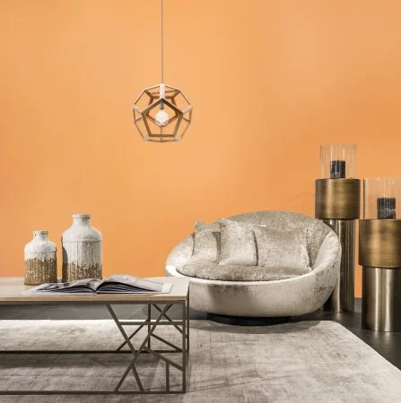 Обои Milassa Ambient  Am 7, 004/6 в Нижнем Тагиле