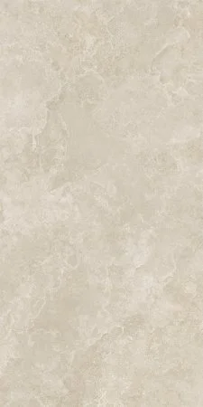 Керамогранит Vitra CityStone Травертин Клауд 60х120 (Натуральная и Реттифицированная) в Нижнем Тагиле