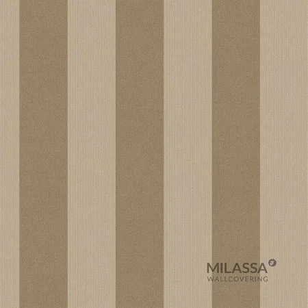 Обои Milassa Gem5, 010 в Нижнем Тагиле
