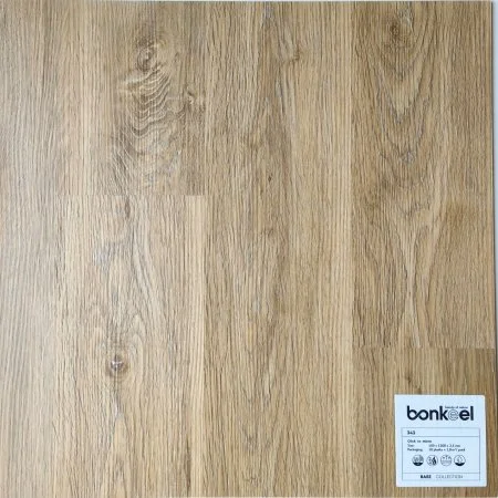Плитка SPC Bonkeel Base 3.5мм 343 в Нижнем Тагиле