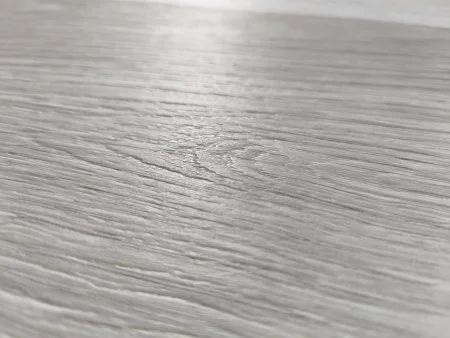 Плитка SPC Bonkeel Funky 3.85мм Cruze в Нижнем Тагиле