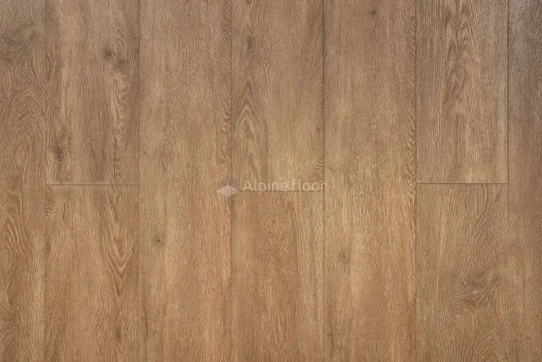 Каменно-полимерная плитка Alpine Floor Grand Sequoia Light Макадамия ECO 11-1001 3.5мм, 34 класс в Нижнем Тагиле