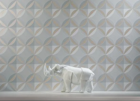 Обои Milassa Modern  М4, 011 в Нижнем Тагиле