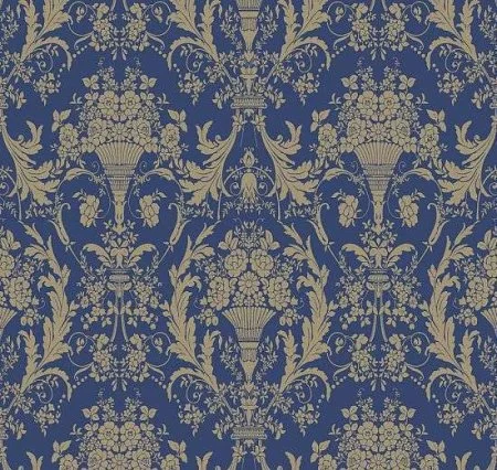 Обои Loymina Boudoir GT4, 021 в Нижнем Тагиле