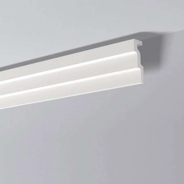 Карниз NMC Nomastyl M1 (120х30х2000мм) в Нижнем Тагиле