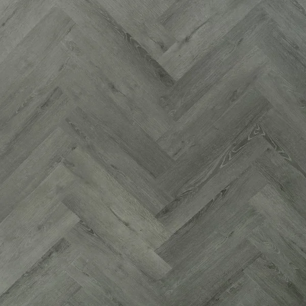 Плитка SPC Karelia Sea Romance Herringbone Pinnace HB в Нижнем Тагиле