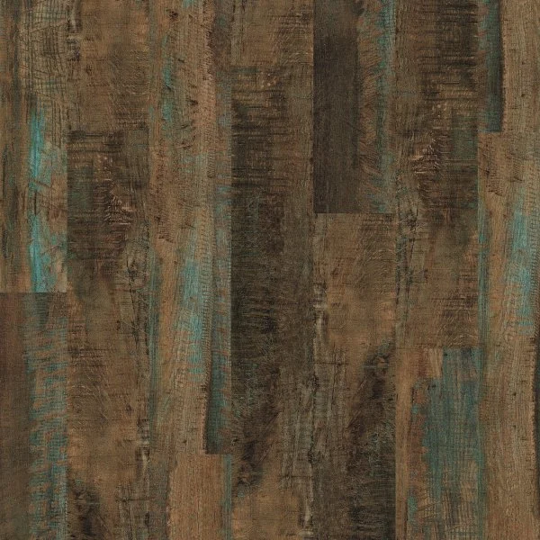 ПВХ плитка Tarkett Blues Highland Планка 152Х914 в Нижнем Тагиле